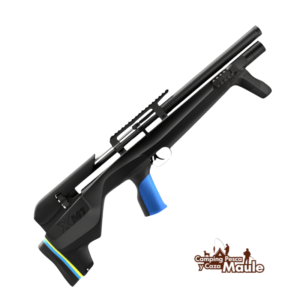 Rifle PCP Stoeger XM1 Bullpup Regulado