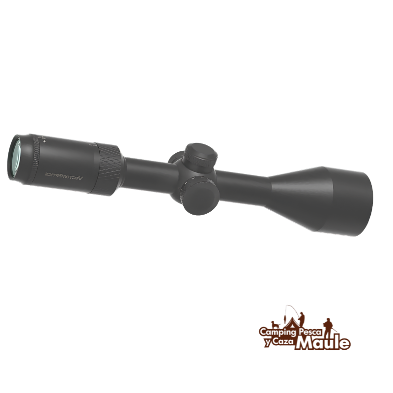 Vector Optics Matiz CAMPING PESCA Y CAZA MAULE