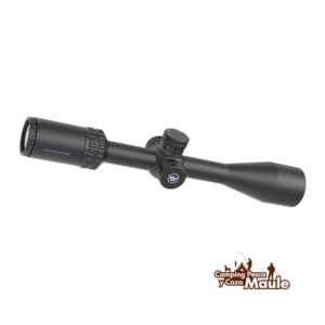 Mira Telescópica Vector Optics Hugo 4-16x44 SFP