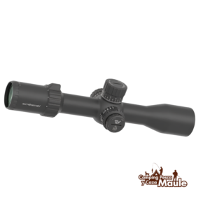 Mira Telescópica Vector Optics Tauron 4-16x44 HD FFP