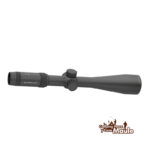 Mira Telescópica Vector Optics Forester 3-15x50