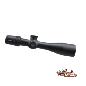 Mira Telescópica Vector Optics Veyron 4-16x44