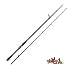 Caña Shimano Dialuna S90M