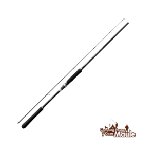 Línea de Cañas Shimano Salty Advance