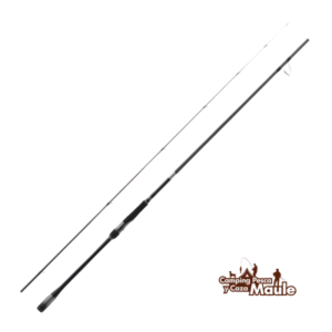 Caña Shimano Lunamis S96MH
