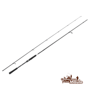 Caña Shimano Moon Shot S96M (2.90m / 8-42g)