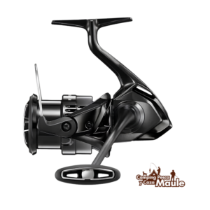 Carrete  Shimano 24 Exsence BB