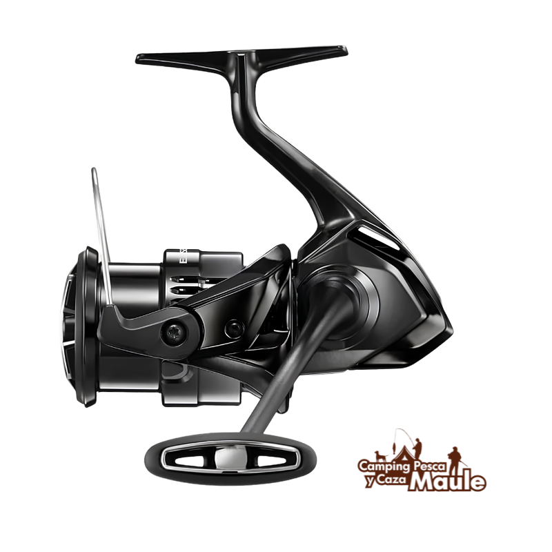carrete shimano 24 exsence bb