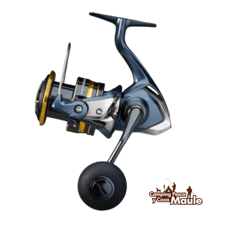carrete shimano 24 ultegra