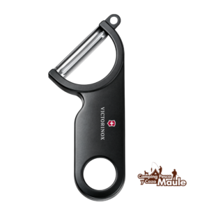 Pelador Suizo Ultraligero Victorinox