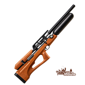 P35XB Botella (Calibre 5.5 mm) Rifle PCP Bullpup