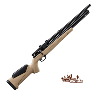 PR900 GEN 3 Sintética Rifle PCP Ligero