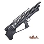 AEA Qilin BP 28" (Calibres 5.5 y 6.35 mm) Rifle PCP 